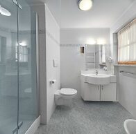 ANNA LODGES DOLOMITES