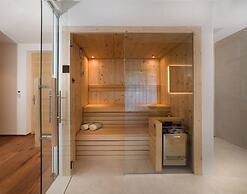 ANNA LODGES DOLOMITES