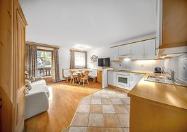 ANNA LODGES DOLOMITES