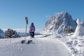 ANNA LODGES DOLOMITES