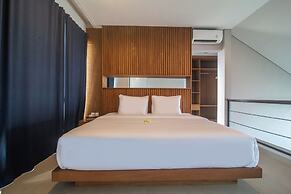Grace Villa