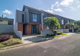 Grace Villa