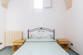 4130 Casa San Lazzaro by Barbarhouse