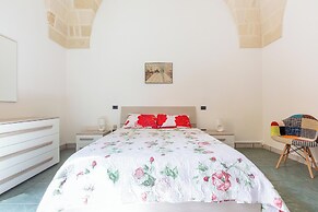 4130 Casa San Lazzaro by Barbarhouse