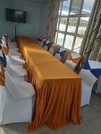 leadwayhotel