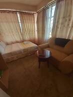 leadwayhotel