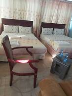 leadwayhotel