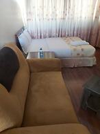 leadwayhotel