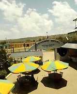 leadwayhotel