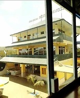 leadwayhotel