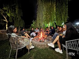 HOTEL SHANAG INN
