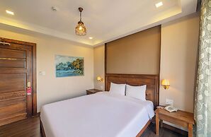 Guava Hill Boutique Hotel