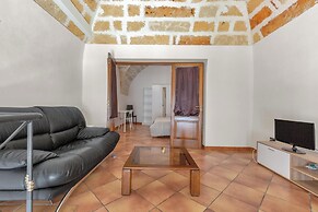4125 Casa di Casanello by Barbarhouse