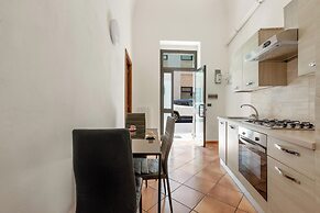 4125 Casa di Casanello by Barbarhouse