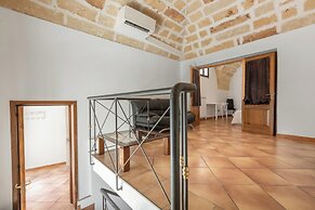 4125 Casa di Casanello by Barbarhouse