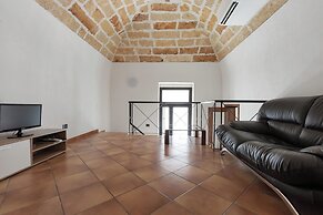 4125 Casa di Casanello by Barbarhouse