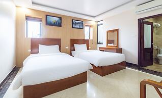 Hai Yen Hotel