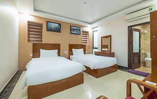 Hai Yen Hotel