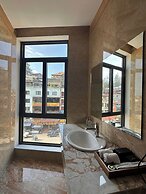Hai Yen Hotel