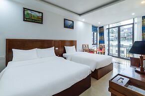 Hai Yen Hotel
