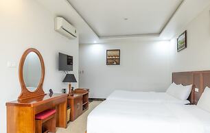 Hai Yen Hotel