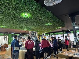 Hai Yen Hotel