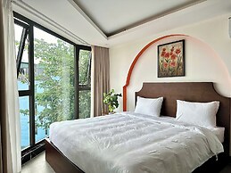 Hai Yen Hotel
