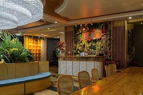 Hai Yen Hotel