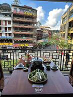 Hai Yen Hotel