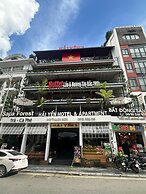 Hai Yen Hotel