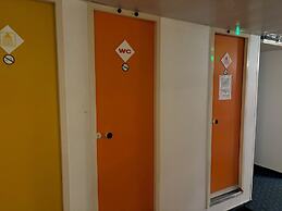 HOTEL PARIS VALENCE