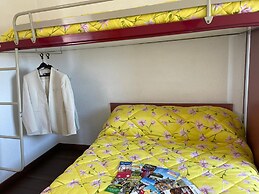 HOTEL PARIS VALENCE