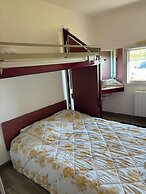 HOTEL PARIS VALENCE