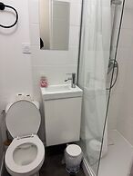 HOTEL PARIS VALENCE