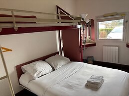 HOTEL PARIS VALENCE