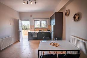 Ibis Apartments