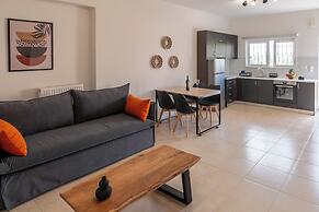 Ibis Apartments