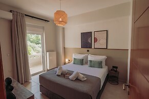 Ibis Apartments