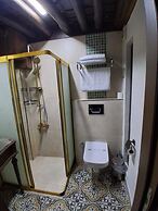 Yılmazhan Konağı Butik Otel