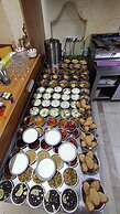 Yılmazhan Konağı Butik Otel