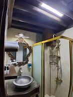 Yılmazhan Konağı Butik Otel