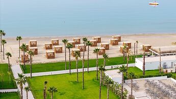 Lusso Sorgun