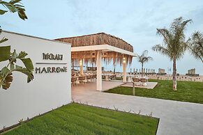 Lusso Sorgun