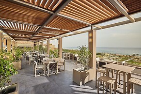 Lusso Sorgun