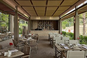 Lusso Sorgun