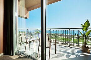 Lusso Sorgun