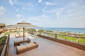 Lusso Sorgun