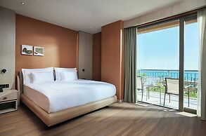 Lusso Sorgun
