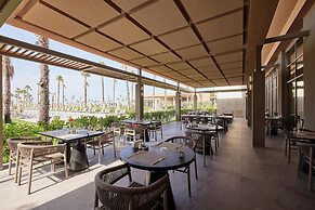 Lusso Sorgun