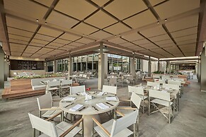 Lusso Sorgun